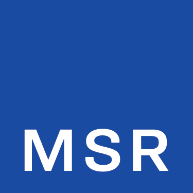 MSR